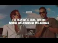 Romeo Santos, Marc Anthony - Yo Tambien (Letra)