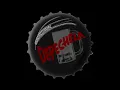 Moenia -  Lo Prometi - Cover by Depechela