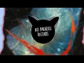 Skrillex, Hamdi, TAICHU & OFFAIAH - Push