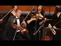 Camerata Chicago Handel Concerto Grosso Alexander's Feast