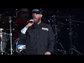 Limp Bizkit LIVE Thieves (Ministry cover) + Eat You Alive Emmendingen, DE - I EM Music! 2018.06.07
