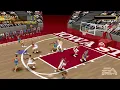 NCAA March Madness 2000 (PSX)