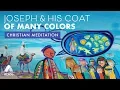 Download Lagu Children's Bedtime Story: Joseph's Coat of Many Colors
