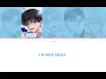Sweet Magic — F/ACE | Color Coded Lyrics | Tamon’s B‑Side OPENING (ENG • ROM • JAP)