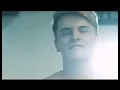 Workout - RoadTripTv edit 😂😂