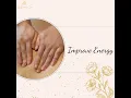 Hot Oil Massage H Wellness Spa Blk 113 Aljunied Ave 2 - 09 Singapore 380113