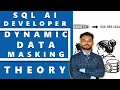 Dynamic Data Masking in Azure SQL Database