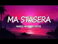 Download Lagu Marco Mengoni - Ma stasera(Testo)|Mix Rkomi, Irama, Shablosangiovanni, Trevor Daniel