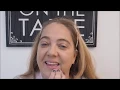 DOLL 10 launch Hydralux Concealer in the Christmas QVC Todays Special Value