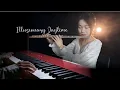 Download Lagu Illusionary Daytime - Shirfine (Flute Cover by HannaYao)