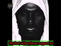 Download Lagu Heart touching reciting Qur'an #indonesia #qari #viral