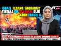 Download Lagu ISRAEL PERANG SAUDARA⁉️ Tentara IDF DISERANG Warganya Sendiri dan Kendaraan Militer DIBAKAR‼️ #fyp