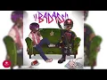 [Official] ZillaKami - BADASS (feat. Lil Uzi Vert) (Clean)