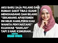 Download Lagu \
