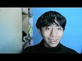 [REACTION] 1DOSTRES4 - CACHIRULA & LOOJAN