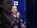Download Lagu Niken Salindry -lamunan nteni banget ya