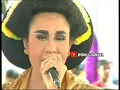 Waranggono Kondang Tuban - IBU PERTIWI - Nyi Yahya, Nyi Wantika, Nyi Rastini dan Nyi Henik