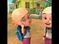 Download Lagu Tiktok upin ipin tapi bohong