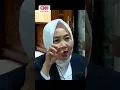 Download Lagu Penjelasan BMKG Soal Banjir di Semarang