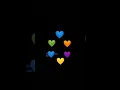 Download Lagu yang intergety anggep aja warna biru tua ya:v #music #edit #song #undertale #underground