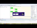 MSBI Training Part 79