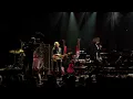 Beck - Devil's Haircut - Live @ Sydney Opera House, May 9th 2026