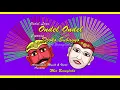 Download Lagu ONDEL ONDEL I Lagu Kesenian Daerah DKI Jakarta I Pop Gambang I Lagu Anak Animasi