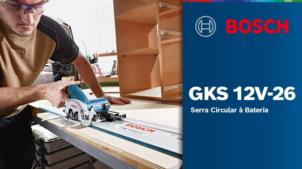 Vídeo anhangueraferramentas