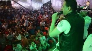 موال البحر كامل حسن ابو علي بس الفرح كله واقف علي الكرسي والعالمي احمد ميمو      دندنها