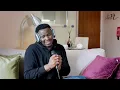Download Lagu YESHUA || 1 Hour Worship Grateful Heart - Victor Thompson