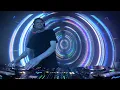 Kevin McKay Live @ Beyond @ Fire, London, 3-5am, 5th April 2025