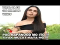 HAPPY TUESDAY BEST PINOY FUNNY S FUNNY MEMES FUNNY FUNNY 2026 TRY NOT TO LAUGH CHALLENGE