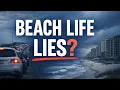 Beach Life Lies Why People Are Leaving Gulf Shores Orange Beach