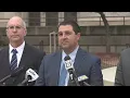 Wisconsin landlord-tenant law violated AG Kaul says FOX6 News Milwaukee