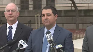 Wisconsin landlord-tenant law violated AG Kaul says FOX6 News Milwaukee