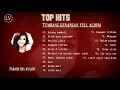 Download Lagu paramitha rusady - nostalgia sma full album terbaik