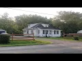 2766 VETERANS Drive FEDERALSBURG MD Presented by Stacie Luhrman