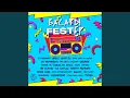 Download Lagu Kwenzakalan