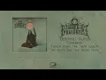 Download Lagu A Wake In Providence - \