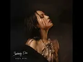 Somebody Else (Instrumental)