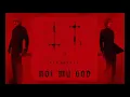 Not My God Crisis