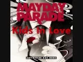 Download Lagu Mayday Parade - Anywhere But Here (Full Album!)