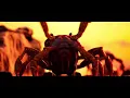 Crab Rave 10x, 20x, 50x Up To 100,000,000x FASTER