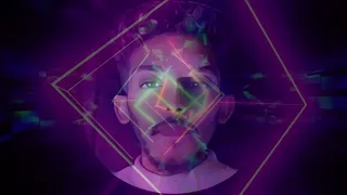 مالت عليك   رن فوني رن                    دندنها