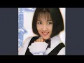 Download Lagu Di Yi Ci