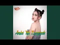 Download Lagu Andai Tak Berpisah (feat. Dosni Roha, Icha Annisa) (Breakbeat)