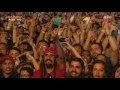 Download Lagu System of a Down -  I-E-A-I-A-I-O 2015 Rock In Rio (HD)