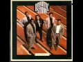 Download Lagu Atlantic Starr - My Sugar