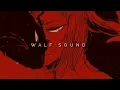 Download Lagu Doja cat \u0026 serena - manele on streets ( romanian remix ) Slowed Reverb - Walf Sound