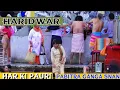 Download Lagu Hot Ganga snan Hardwar new update vlog video 2023